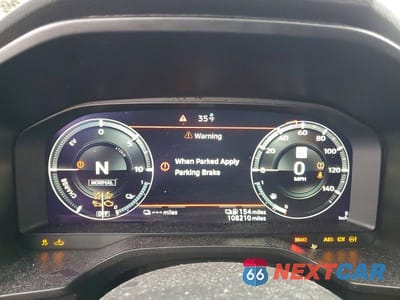 Zdjęcie 9 z 14 samochodu: 2024 MITSUBISHI OUTLANDER SE VIN:JA4T5VA98RZ035428 - miniatura