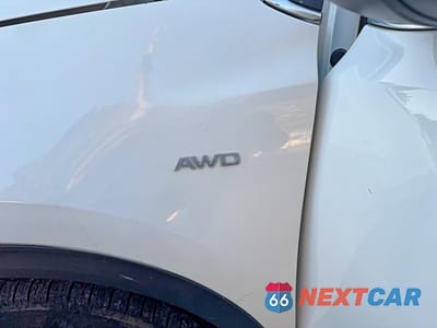 Zdjęcie 11 z 14 samochodu: 2020 KIA SPORTAGE LX VIN:KNDPMCAC9L7699024 - miniatura