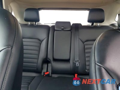Zdjęcie 10 z 14 samochodu: 2022 FORD EDGE SEL VIN:2FMPK4J91NBA41218 - miniatura