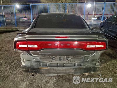 Zdjęcie 6 z 12 samochodu: 2012 DODGE CHARGER SE VIN:2C3CDXBG8CH281344 - miniatura