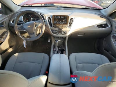 Zdjęcie 8 z 12 samochodu: 2016 CHEVROLET MALIBU VIN:1G1ZF5SX1GF252241 - miniatura