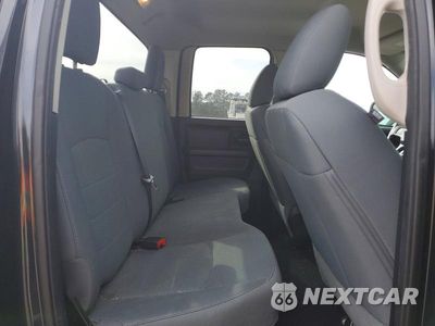 Zdjęcie 10 z 11 samochodu: 2016 RAM 1500 ST VIN:1C6RR7FT3GS367245 - miniatura