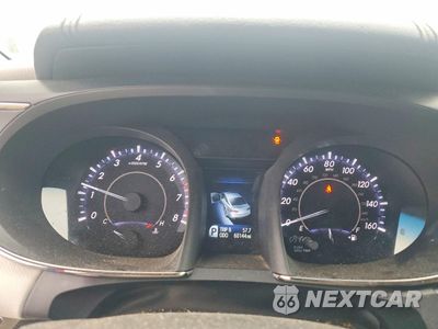 Zdjęcie 9 z 13 samochodu: 2015 TOYOTA AVALON XLE VIN:4T1BK1EBXFU159592 - miniatura