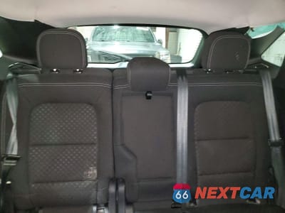 Zdjęcie 10 z 14 samochodu: 2024 FORD ESCAPE ACTIVE VIN:1FMCU9GN1RUA23795 - miniatura