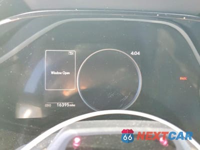 Zdjęcie 9 z 12 samochodu: 2024 LEXUS RX 350H PREMIUM VIN:2T2BBMCA1RC055716 - miniatura