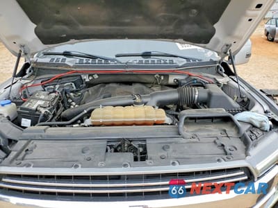 Zdjęcie 11 z 11 samochodu: 2020 FORD F150 SUPERCREW VIN:1FTFW1E48LFB86009 - miniatura