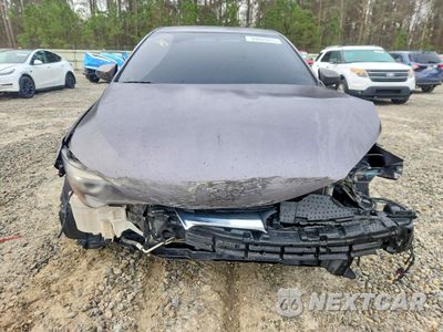 Piąte zdjęcie samochodu w środku: 2015 TOYOTA CAMRY LE VIN:4T1BF1FK6FU104124 - miniatura