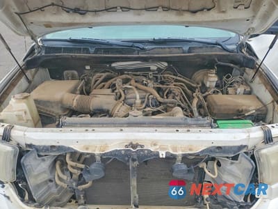 Zdjęcie 11 z 12 samochodu: 2011 TOYOTA TUNDRA DOUBLE CAB SR5 VIN:5TFUM5F16BX022422 - miniatura