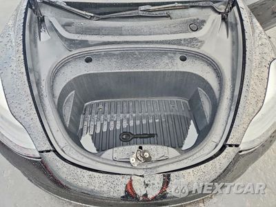 Zdjęcie 11 z 13 samochodu: 2022 TESLA MODEL 3 VIN:5YJ3E1EB2NF169993 - miniatura