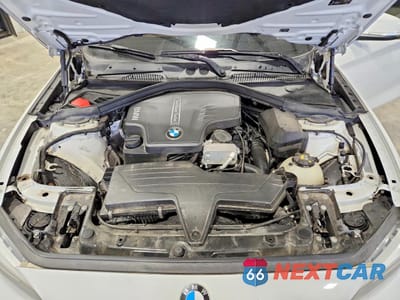 Zdjęcie 11 z 14 samochodu: 2016 BMW 228 XI SULEV VIN:WBA1G9C50GV598970 - miniatura