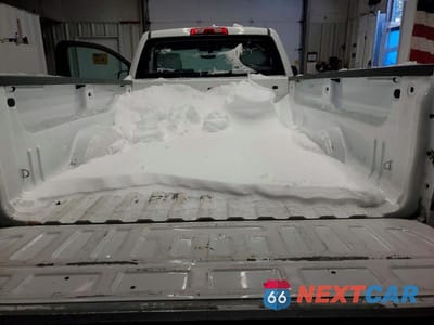 Zdjęcie 10 z 11 samochodu: 2015 CHEVROLET SILVERADO K1500 VIN:1GCNKPEC8FZ293498 - miniatura