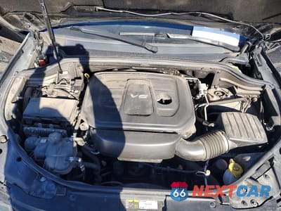 Zdjęcie 12 z 13 samochodu: 2019 JEEP GRAND CHEROKEE LIMITED VIN:1C4RJFBG2KC570052 - miniatura
