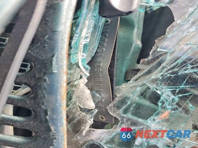 Zdjęcie 13 z 13 samochodu: 1989 CHEVROLET S TRUCK S10 VIN:1GCCS14Z5K8112545 - miniatura