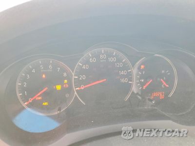 Zdjęcie 9 z 12 samochodu: 2011 NISSAN ALTIMA BASE VIN:1N4AL2APXBN487139 - miniatura