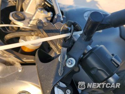 Zdjęcie 8 z 9 samochodu: 2013 YAMAHA XT1200Z VIN:JYADP03E2DA003983 - miniatura