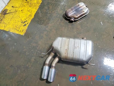 Zdjęcie 12 z 14 samochodu: 2018 AUDI Q3 PREMIUM VIN:WA1BCCFS8JR033605 - miniatura