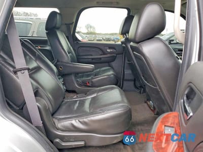 Zdjęcie 11 z 13 samochodu: 2011 CADILLAC ESCALADE PREMIUM VIN:1GYS3CEF4BR164407 - miniatura