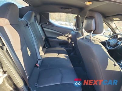 Zdjęcie 10 z 11 samochodu: 2013 DODGE AVENGER SE VIN:1C3CDZAB9DN702904 - miniatura