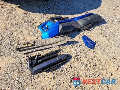 Zdjęcie 12 z 13 samochodu: 2024 CHEVROLET COLORADO LT VIN:1GCPSCEK4R1229793 - miniatura