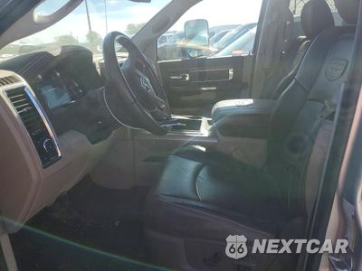 Zdjęcie 7 z 13 samochodu: 2015 RAM 3500 LONGHORN VIN:3C63R3KL3FG562143 - miniatura
