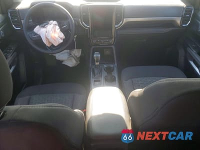 Zdjęcie 8 z 12 samochodu: 2024 FORD RANGER XLT VIN:1FTER4HH8RLE74920 - miniatura
