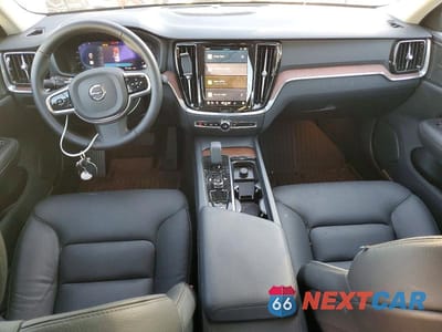 Zdjęcie 8 z 11 samochodu: 2025 VOLVO S60 PLUS VIN:7JRL12FC4SG369317 - miniatura