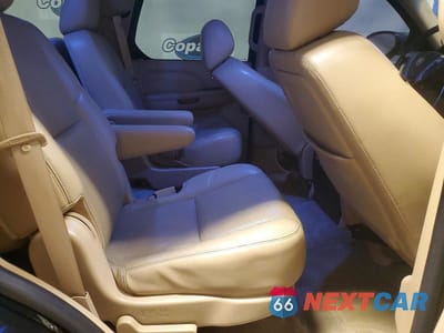 Zdjęcie 11 z 14 samochodu: 2013 CADILLAC ESCALADE PREMIUM VIN:1GYS3CEF8DR224613 - miniatura