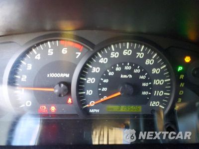 Zdjęcie 9 z 11 samochodu: 2006 TOYOTA TUNDRA DOUBLE CAB SR5 VIN:5TBET34176S518137 - miniatura