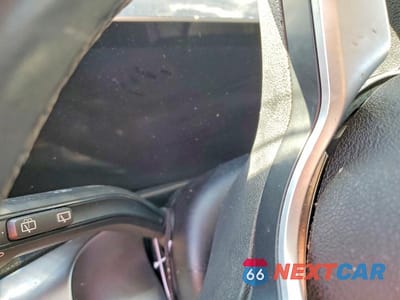 Zdjęcie 9 z 13 samochodu: 2021 MERCEDES-BENZ GLB 250 VIN:W1N4M4GB8MW166069 - miniatura