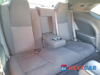 Zdjęcie 10 z 13 samochodu: 2022 DODGE CHALLENGER GT VIN:2C3CDZJG8NH165299 - miniatura