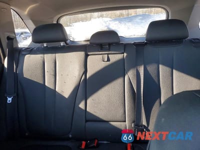 Zdjęcie 10 z 13 samochodu: 2016 BMW X5 XDR40E VIN:5UXKT0C53G0S78469 - miniatura