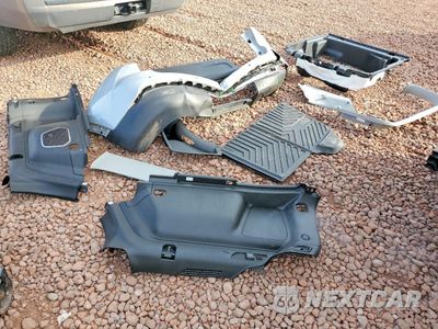 Zdjęcie 13 z 17 samochodu: 2022 JEEP GRAND CHEROKEE LIMITED 4XE VIN:1C4RJYB61N8718055 - miniatura
