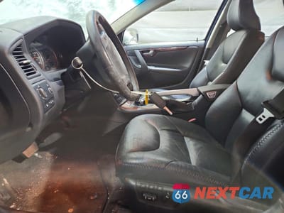 Zdjęcie 7 z 12 samochodu: 2007 VOLVO XC70 VIN:YV4SZ592371262662 - miniatura