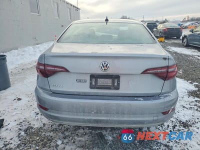 Zdjęcie 6 z 11 samochodu: 2020 VOLKSWAGEN JETTA S VIN:3VWCB7BU4LM055386 - miniatura