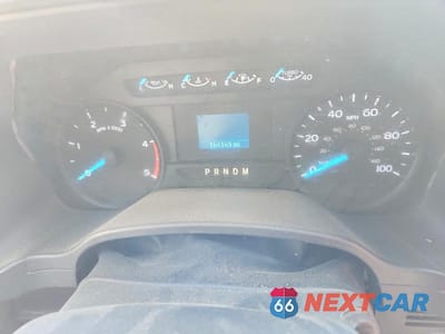 Zdjęcie 9 z 11 samochodu: 2022 FORD F250 SUPER DUTY VIN:1FT7W2BT9NEF64093 - miniatura