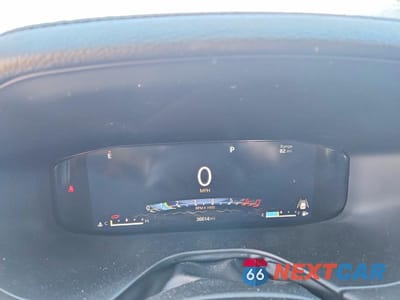 Zdjęcie 9 z 13 samochodu: 2024 JEEP COMPASS LIMITED VIN:3C4NJDCN6RT601687 - miniatura