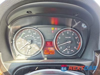 Zdjęcie 9 z 13 samochodu: 2010 BMW 335 I VIN:WBAWL7C53AP475665 - miniatura