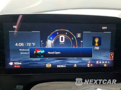 Zdjęcie 9 z 12 samochodu: 2026 CHEVROLET TRAVERSE LT VIN:1GNERGKS5TJ156950 - miniatura