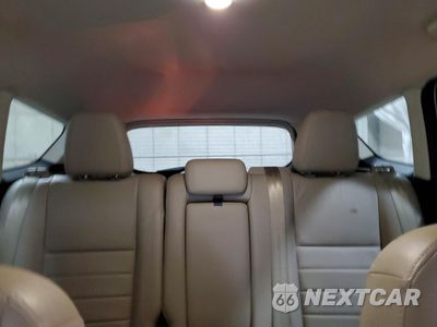 Zdjęcie 10 z 13 samochodu: 2015 FORD ESCAPE TITANIUM VIN:1FMCU0JX3FUB28811 - miniatura