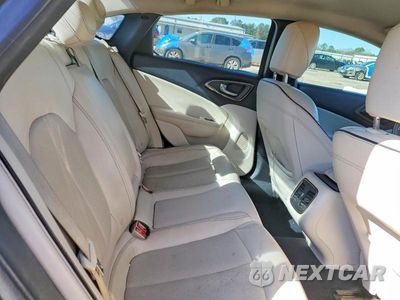 Zdjęcie 10 z 13 samochodu: 2015 CHRYSLER 200 S VIN:1C3CCCCG8FN581021 - miniatura