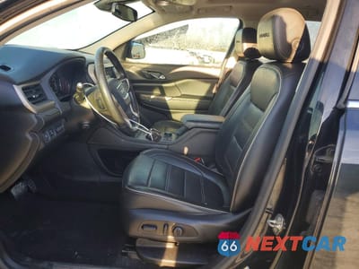 Zdjęcie 7 z 14 samochodu: 2021 GMC ACADIA DENALI VIN:1GKKNPLS7MZ105771 - miniatura