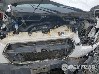 Zdjęcie 12 z 14 samochodu: 2021 FORD TRANSIT 150 UTILITY / SERVICE VAN VIN:1FTYE1Y87MKA76541 - miniatura