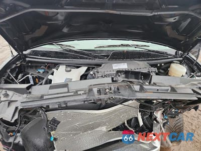 Zdjęcie 12 z 12 samochodu: 2024 CHEVROLET EXPRESS G2500 VIN:1GCWGBF75R1233398 - miniatura