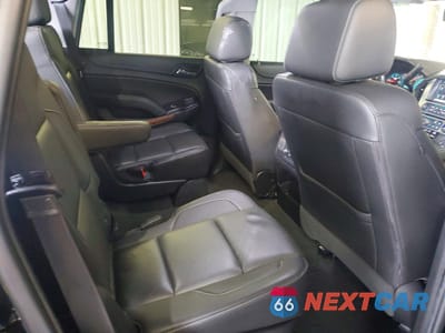Zdjęcie 11 z 15 samochodu: 2018 CHEVROLET TAHOE K1500 PREMIER VIN:1GNSKCKJ4JR391796 - miniatura