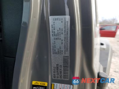 Zdjęcie 13 z 13 samochodu: 2021 JEEP WRANGLER UNLIMITED SAHARA 4XE VIN:1C4JJXP67MW862185 - miniatura