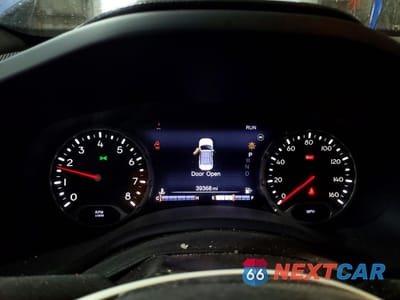 Zdjęcie 9 z 14 samochodu: 2021 JEEP RENEGADE LATITUDE VIN:ZACNJDB1XMPM08924 - miniatura