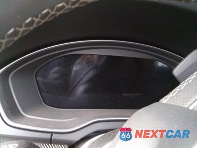 Zdjęcie 9 z 12 samochodu: 2023 AUDI SQ5 PREMIUM PLUS VIN:WA1B4AFY5P2149965 - miniatura