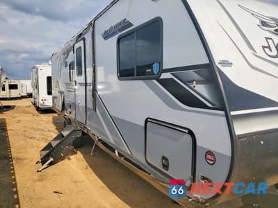 Zdjęcie 9 z 10 samochodu: 2025 JAYCO CAMPER VIN:1UJBB0BR5S14E0111 - miniatura