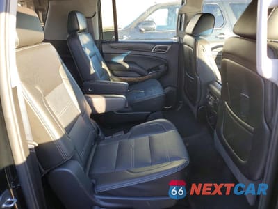 Zdjęcie 11 z 14 samochodu: 2016 GMC YUKON XL VIN:1GKS2HKJXGR149856 - miniatura