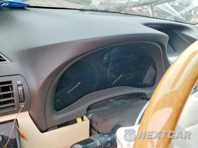 Zdjęcie 9 z 14 samochodu: 2011 LEXUS RX 350 VIN:2T2BK1BA4BC088490 - miniatura